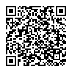 Karunaiyum Irakamum Song - QR Code