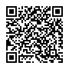 Thirunaale Neethanamma Song - QR Code