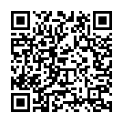 Sunit Zadav Song - QR Code