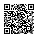 Anbana Deivame Song - QR Code