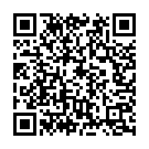 Sunit Zadav Song - QR Code