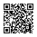 Aayiramkann Kondavale Song - QR Code