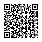 Neethane neethane Song - QR Code