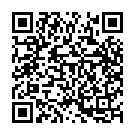 Sunit Zadav Song - QR Code