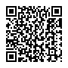 Cham Chama Cham Song - QR Code