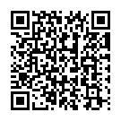 Sunit Zadav Song - QR Code