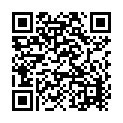 Sokku Sundarai Song - QR Code