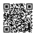 Appane Bhairava Song - QR Code