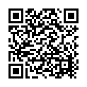 Om gana Natha Song - QR Code