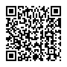 Aarodum Mannil (From "Pazhani") Song - QR Code