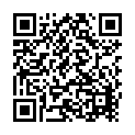 Vittu Vidu Song - QR Code