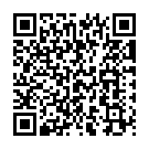 Amma Amma Song - QR Code