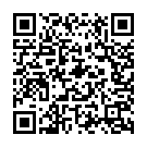 Aarumuga Velayudha Song - QR Code