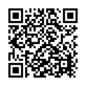 Appanukku Paadam Sonna Song - QR Code