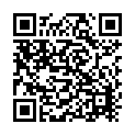 MalaiYoram Amma Song - QR Code