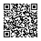 Kalam Nalla Kaalam Song - QR Code