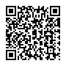 Pathumalai Vanthom Song - QR Code