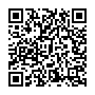 Pathumalai Sami Song - QR Code