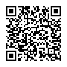 Enga Mariamma Song - QR Code