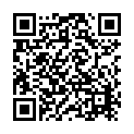 Ketathu Kidaikum Song - QR Code