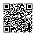 Karunai Kadale Song - QR Code