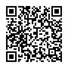 Orunalum Maravatha Song - QR Code