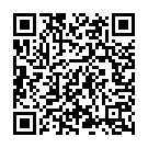 PannariThaye Oh Song - QR Code