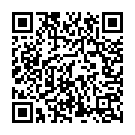 Pathumalai Vela Song - QR Code