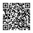 Thiruchendur Velanukku Song - QR Code