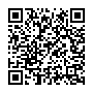 Ayiram Idhal Konda Song - QR Code