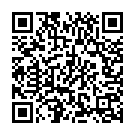 Kan Kanda Deivam Song - QR Code