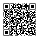 Arati Ovalite Jai Ambe Song - QR Code