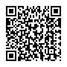 Yemaindi Naku Song - QR Code