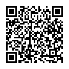 Saptashloki Durga Stotra Song - QR Code