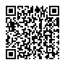 Koondu Vandi Song - QR Code