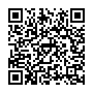 Sinthayil Thenoorum Song - QR Code