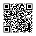 Ganesha Ganesha Song - QR Code