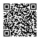 Onnam Karagam Song - QR Code