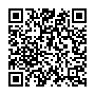 Pacharisi Maavidichi Song - QR Code