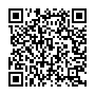 Santhana Pottu Song - QR Code