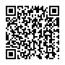 Sunit Zadav Song - QR Code