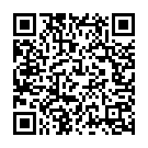 Allilelo Podu Song - QR Code