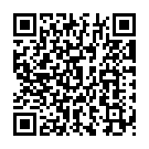 Amman Varanga Song - QR Code