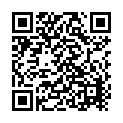 Manthakasa Malai Song - QR Code