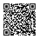 Kaavi Katti Kaavi Katti Song - QR Code