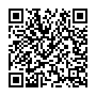 Maariyamma Muthu Maari Song - QR Code