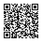 Santhana Pottu Maari Song - QR Code