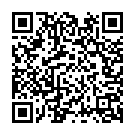 Sunit Zadav Song - QR Code