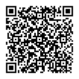 Nadaka Than Poren Naan Song - QR Code