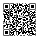 Vararaya Vararu Azhagumuthu Song - QR Code